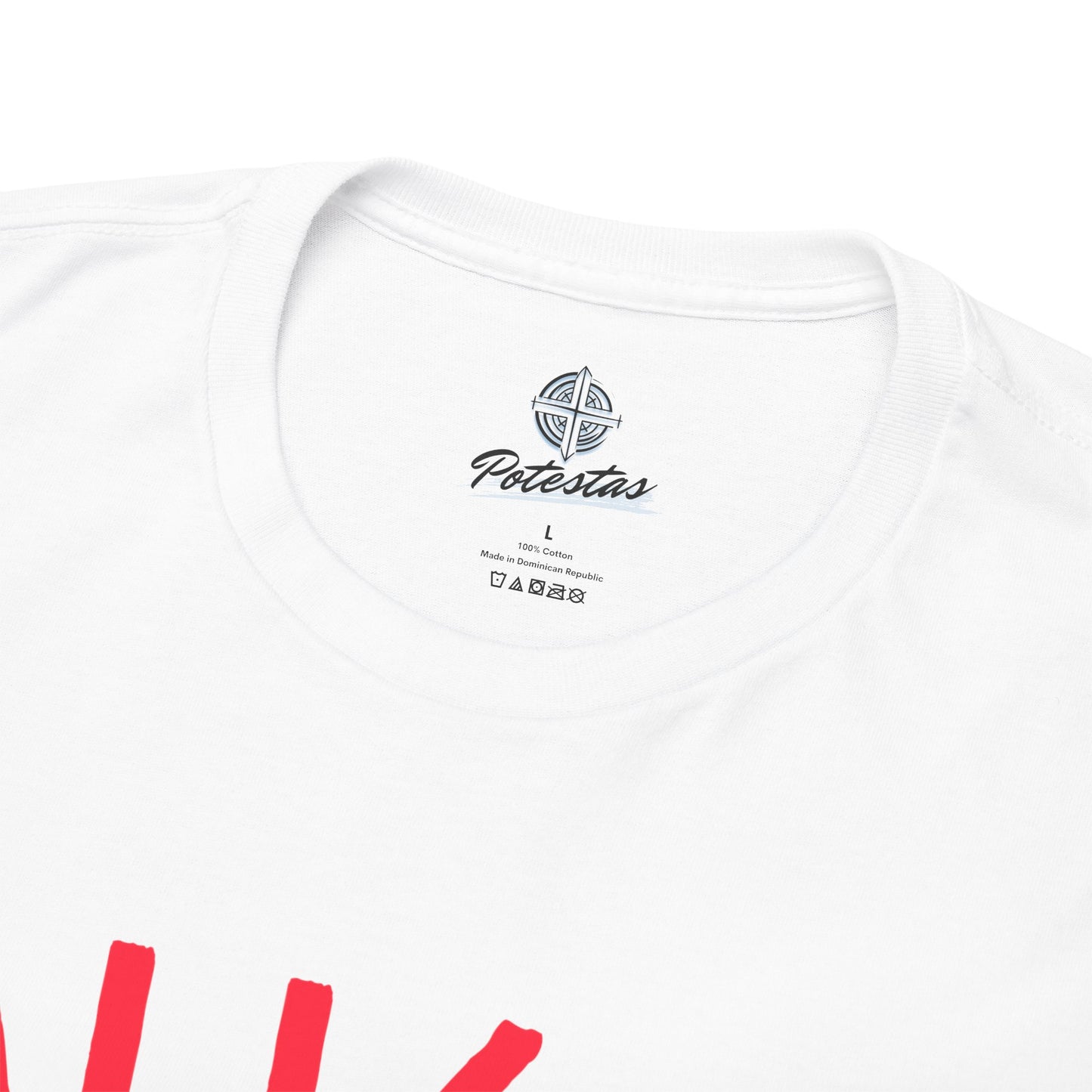 Falls Hill Swim Club T Shirt