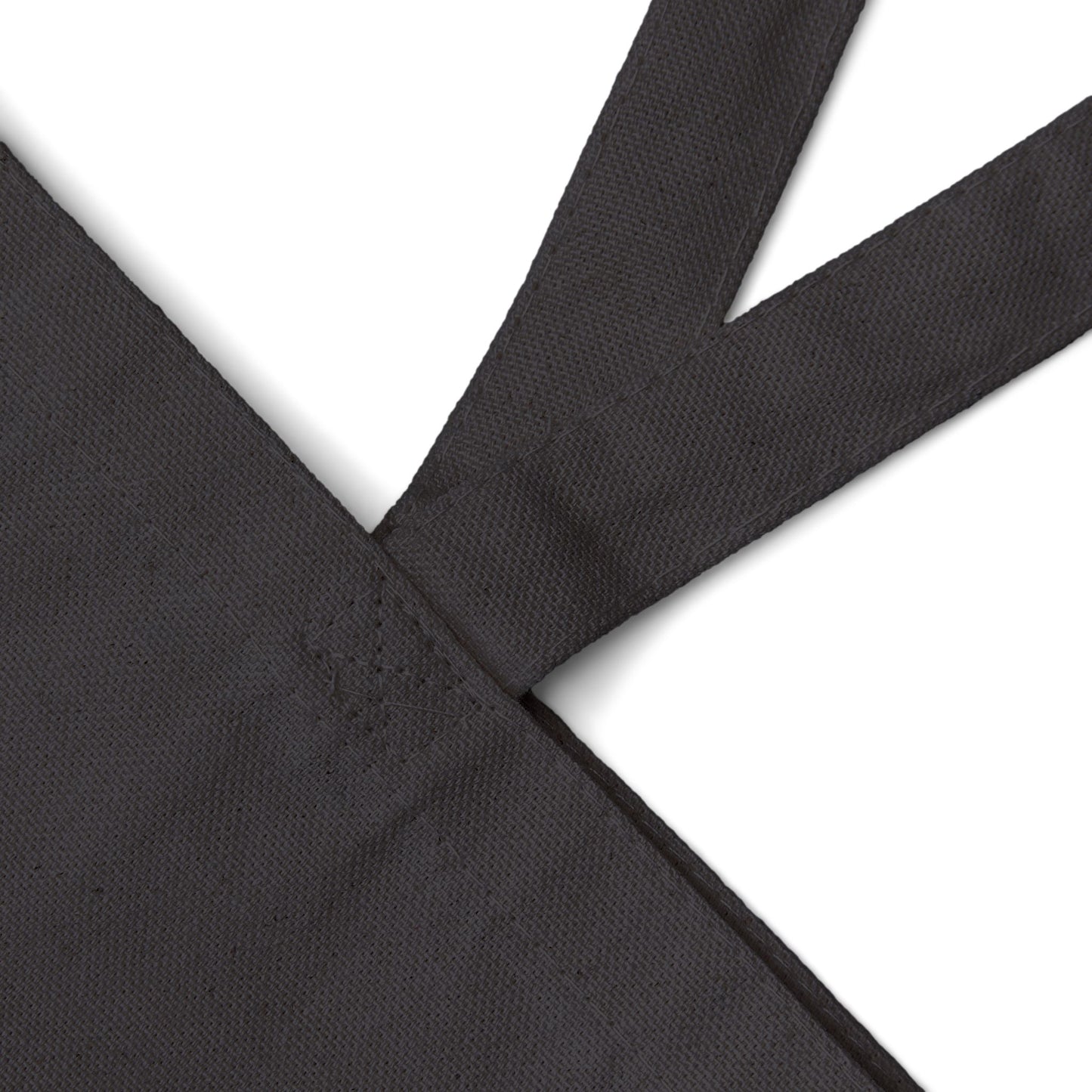Interpoint Tote Bag