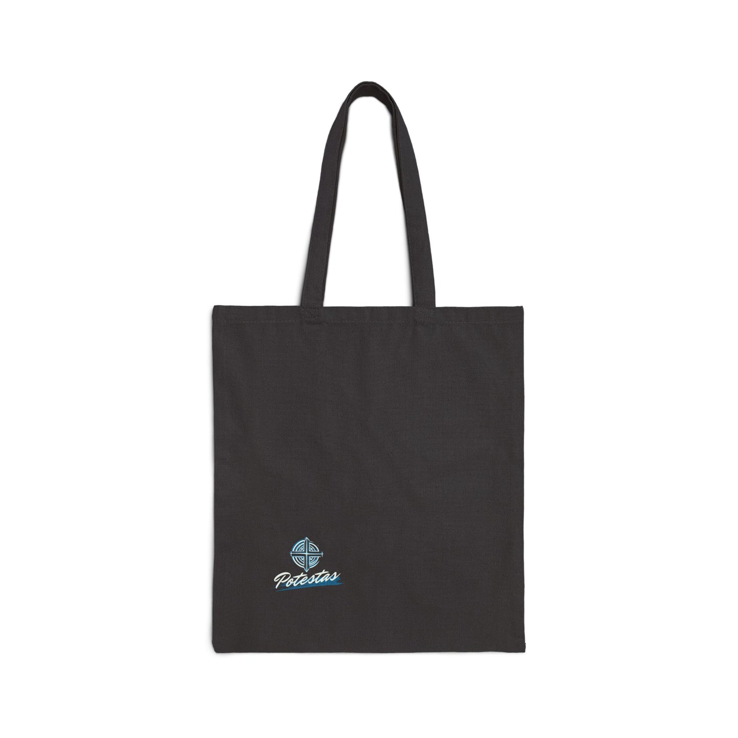 Interpoint Tote Bag